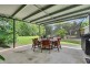 145 Daniels Circuit, Herbert NT 0836