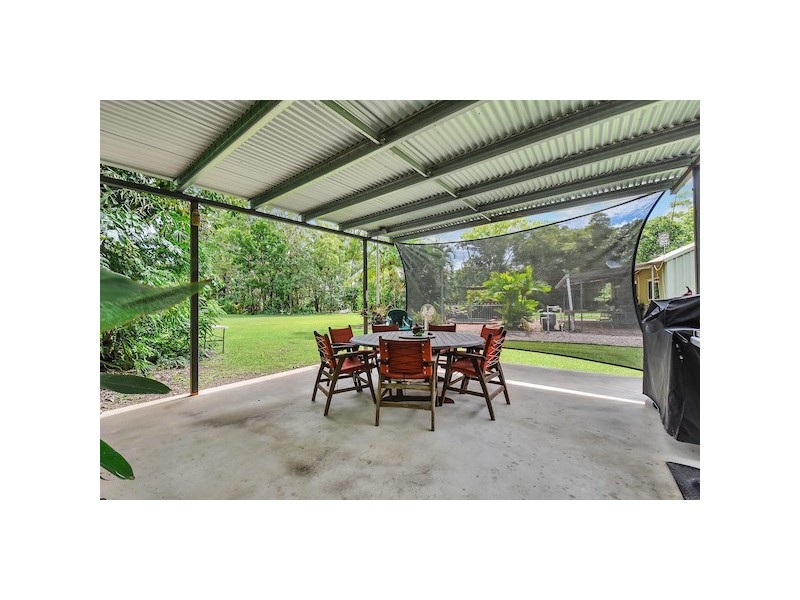 145 Daniels Circuit, Herbert NT 0836