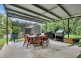 145 Daniels Circuit, Herbert NT 0836