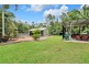 145 Daniels Circuit, Herbert NT 0836