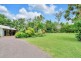 145 Daniels Circuit, Herbert NT 0836
