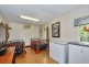 145 Daniels Circuit, Herbert NT 0836
