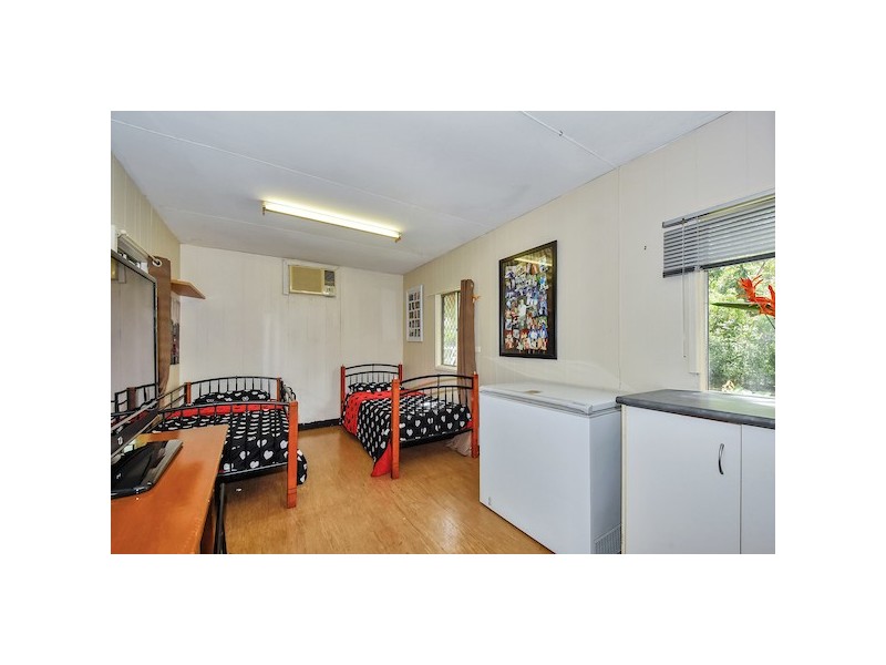 145 Daniels Circuit, Herbert NT 0836