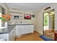 145 Daniels Circuit, Herbert NT 0836