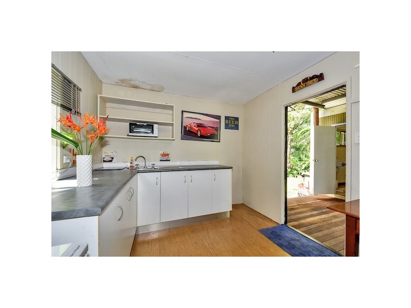 145 Daniels Circuit, Herbert NT 0836