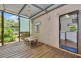 145 Daniels Circuit, Herbert NT 0836