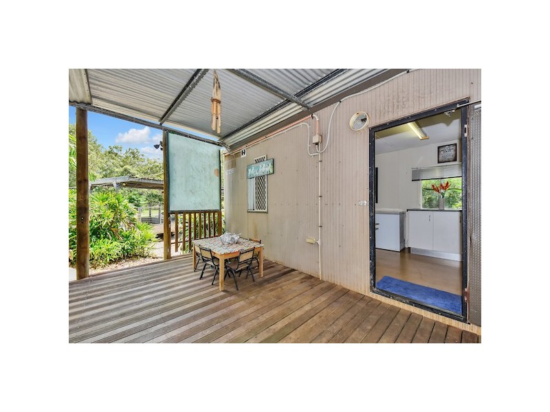 145 Daniels Circuit, Herbert NT 0836