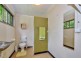 145 Daniels Circuit, Herbert NT 0836