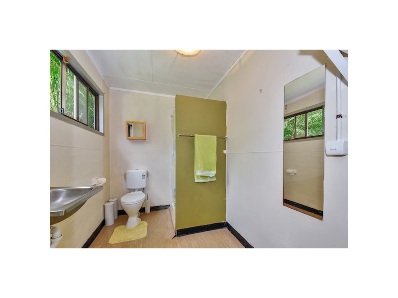 145 Daniels Circuit, Herbert NT 0836
