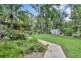 145 Daniels Circuit, Herbert NT 0836