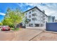 8/37 Sunset Drive, Coconut Grove NT 0810