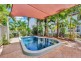 8/37 Sunset Drive, Coconut Grove NT 0810