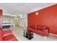 8/37 Sunset Drive, Coconut Grove NT 0810