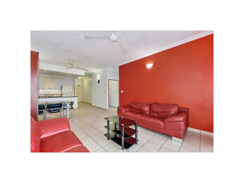 8/37 Sunset Drive, Coconut Grove NT 0810