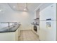 8/37 Sunset Drive, Coconut Grove NT 0810