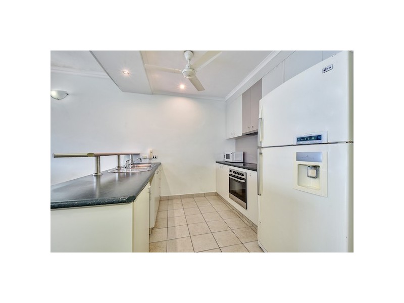 8/37 Sunset Drive, Coconut Grove NT 0810