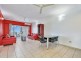 8/37 Sunset Drive, Coconut Grove NT 0810