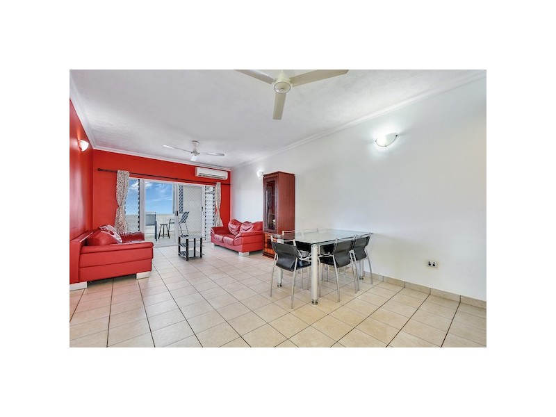 8/37 Sunset Drive, Coconut Grove NT 0810