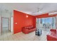 8/37 Sunset Drive, Coconut Grove NT 0810