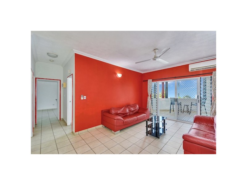 8/37 Sunset Drive, Coconut Grove NT 0810