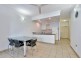 8/37 Sunset Drive, Coconut Grove NT 0810