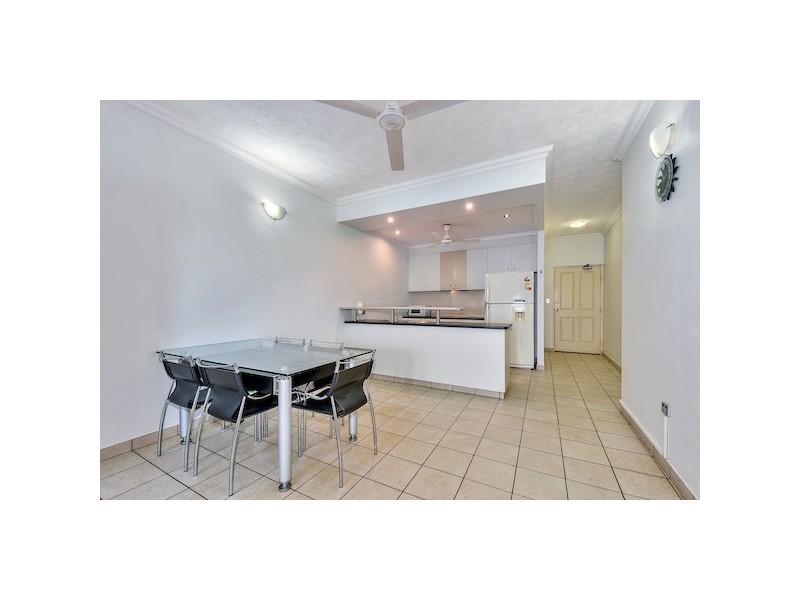 8/37 Sunset Drive, Coconut Grove NT 0810