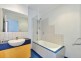 8/37 Sunset Drive, Coconut Grove NT 0810