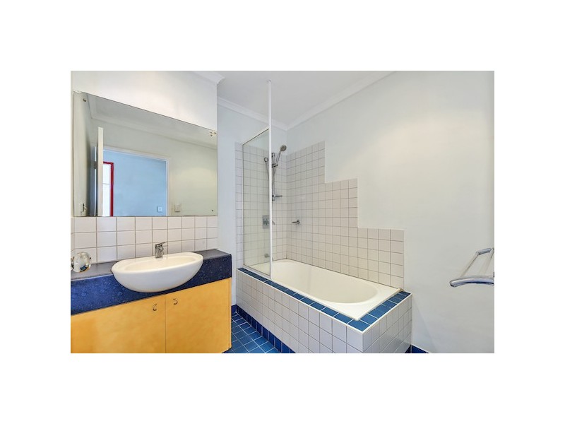 8/37 Sunset Drive, Coconut Grove NT 0810