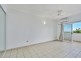 8/37 Sunset Drive, Coconut Grove NT 0810