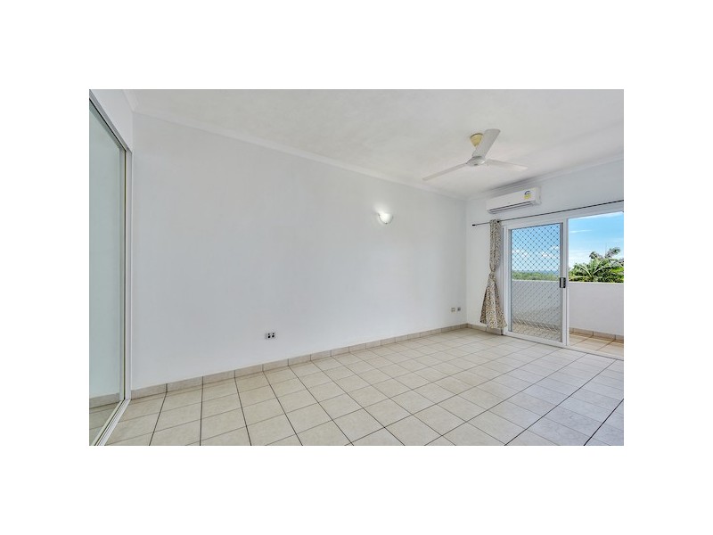 8/37 Sunset Drive, Coconut Grove NT 0810