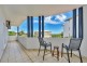 8/37 Sunset Drive, Coconut Grove NT 0810