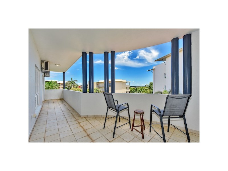 8/37 Sunset Drive, Coconut Grove NT 0810