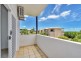 8/37 Sunset Drive, Coconut Grove NT 0810