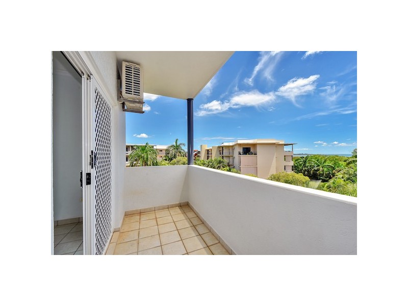 8/37 Sunset Drive, Coconut Grove NT 0810
