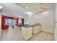 8/37 Sunset Drive, Coconut Grove NT 0810