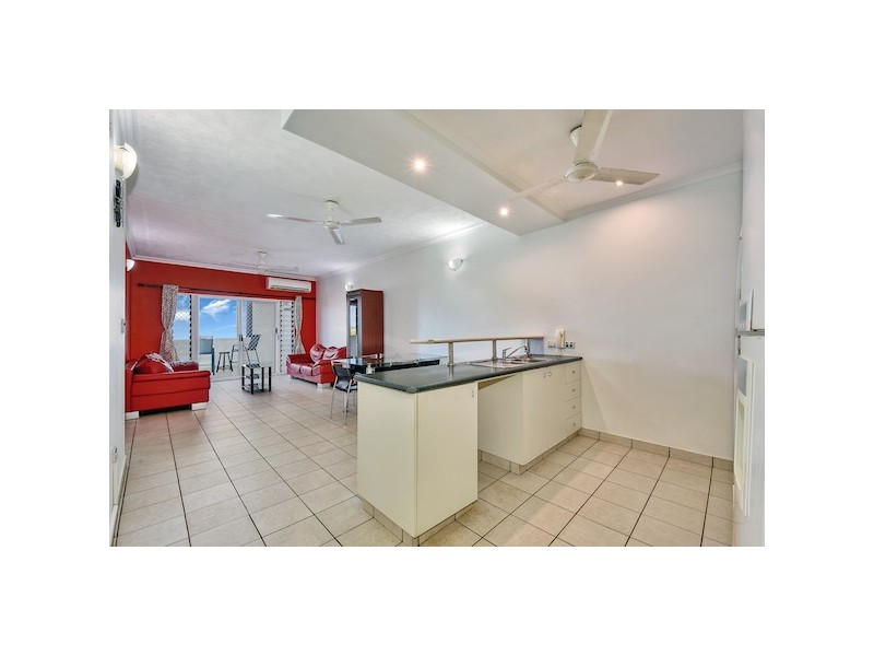 8/37 Sunset Drive, Coconut Grove NT 0810