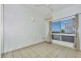 8/37 Sunset Drive, Coconut Grove NT 0810