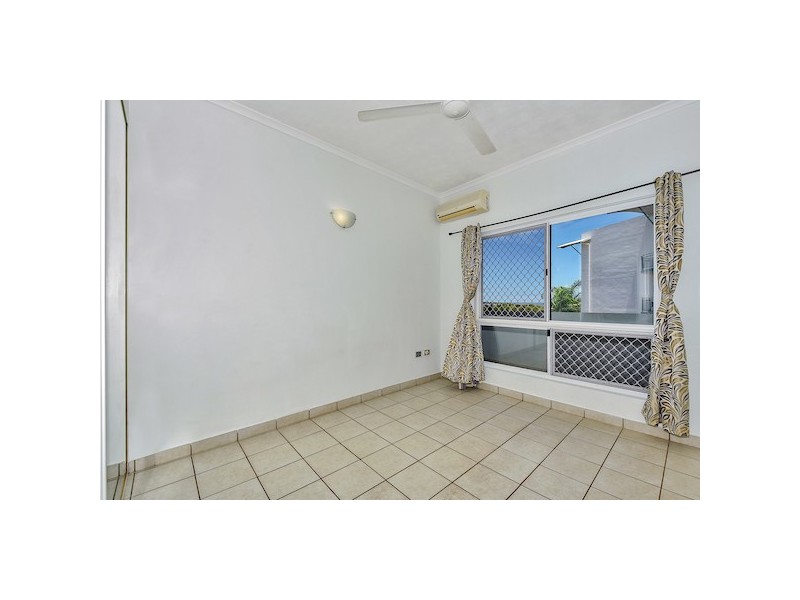 8/37 Sunset Drive, Coconut Grove NT 0810