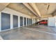 8/37 Sunset Drive, Coconut Grove NT 0810