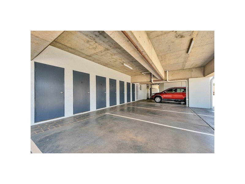 8/37 Sunset Drive, Coconut Grove NT 0810