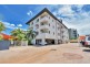 8/37 Sunset Drive, Coconut Grove NT 0810