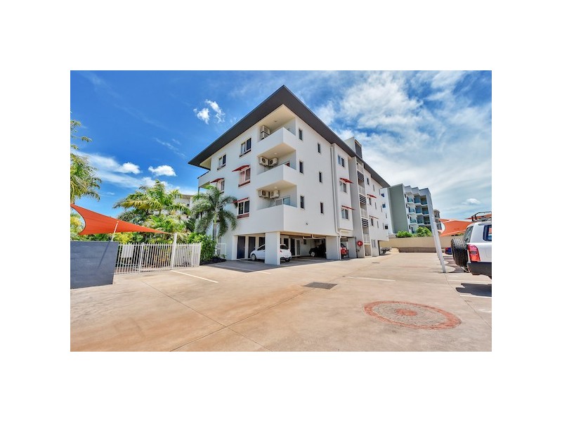 8/37 Sunset Drive, Coconut Grove NT 0810