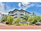 8/37 Sunset Drive, Coconut Grove NT 0810