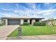 21 Supply Street, Johnston NT 0832