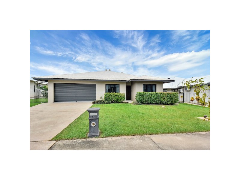 21 Supply Street, Johnston NT 0832