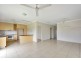 21 Supply Street, Johnston NT 0832
