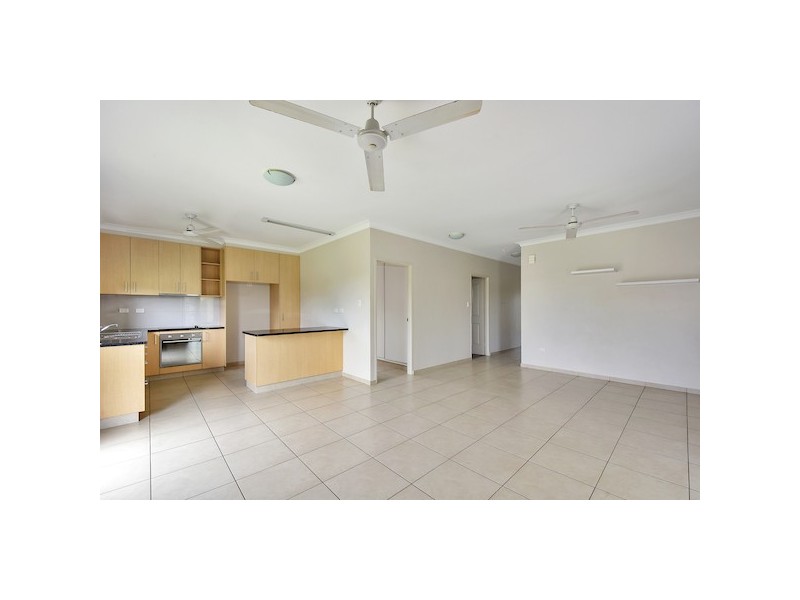 21 Supply Street, Johnston NT 0832
