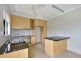 21 Supply Street, Johnston NT 0832