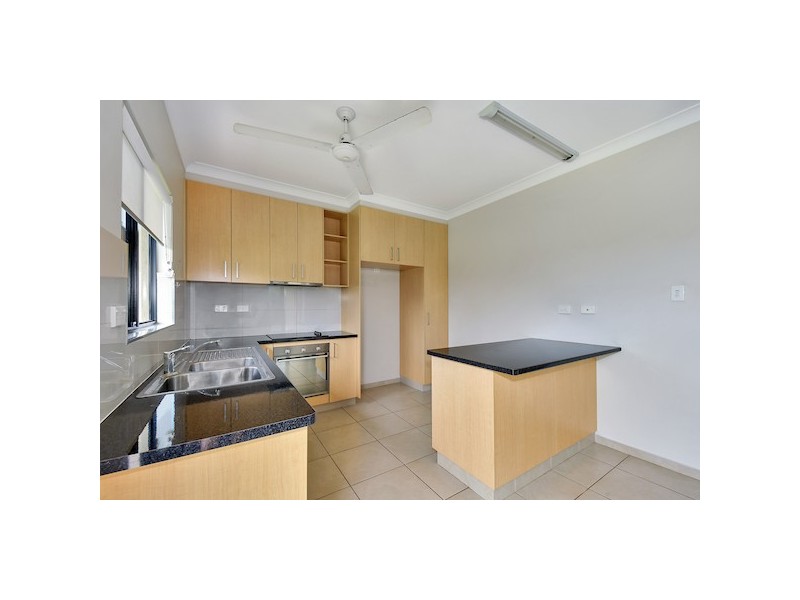 21 Supply Street, Johnston NT 0832