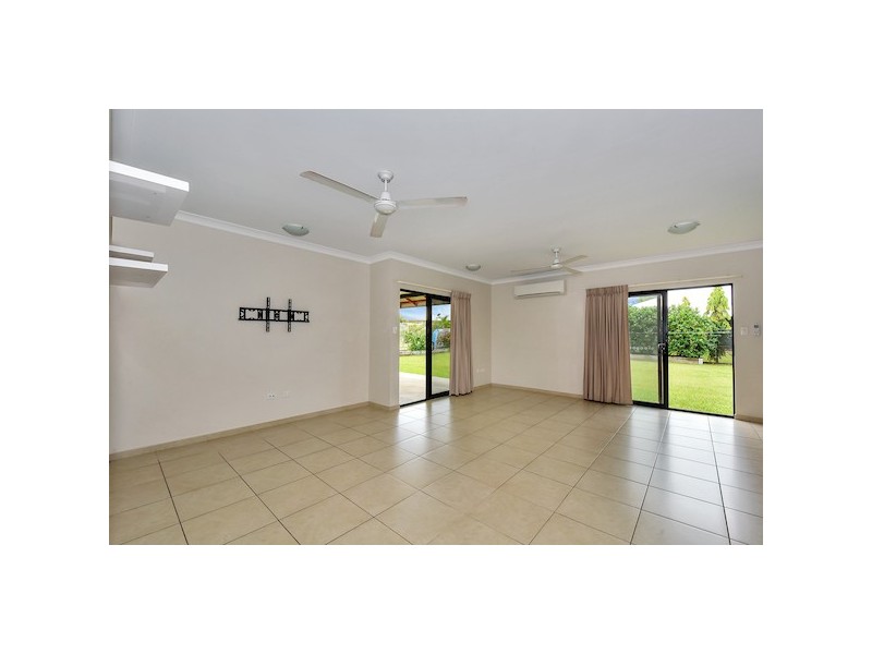 21 Supply Street, Johnston NT 0832